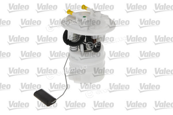 Valeo 347280