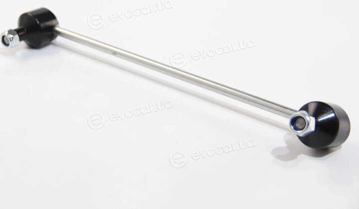 AS Metal 26BM0400