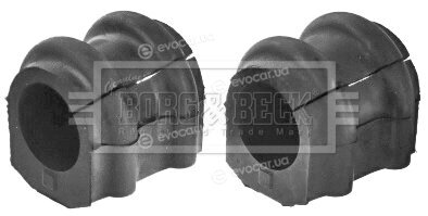 Borg & Beck BSK8005K