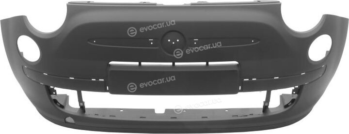 Starline PP FT-500-07-1901