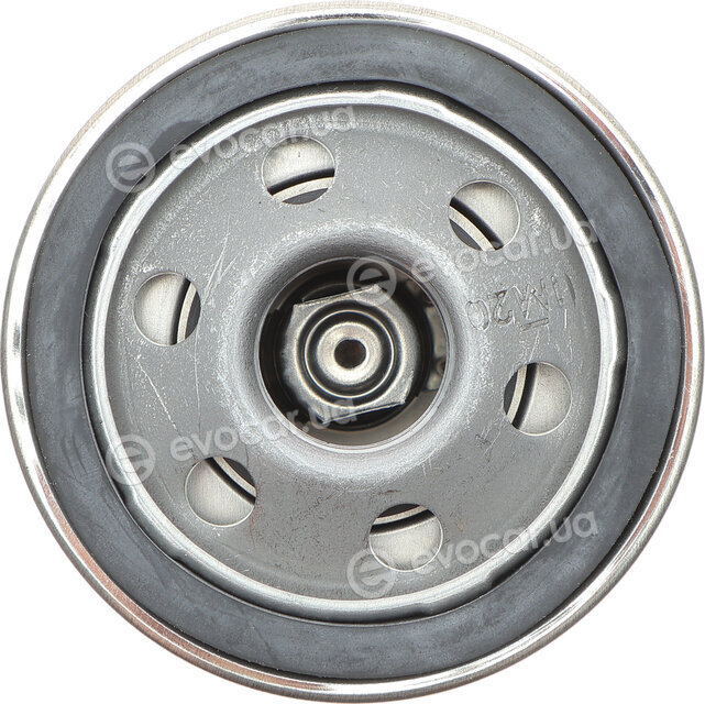 Renault / Nissan 7700112686