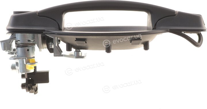 Frey D900000901
