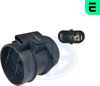 Era / Messmer 558359A