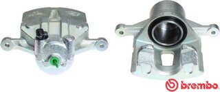 Brembo F 30 133