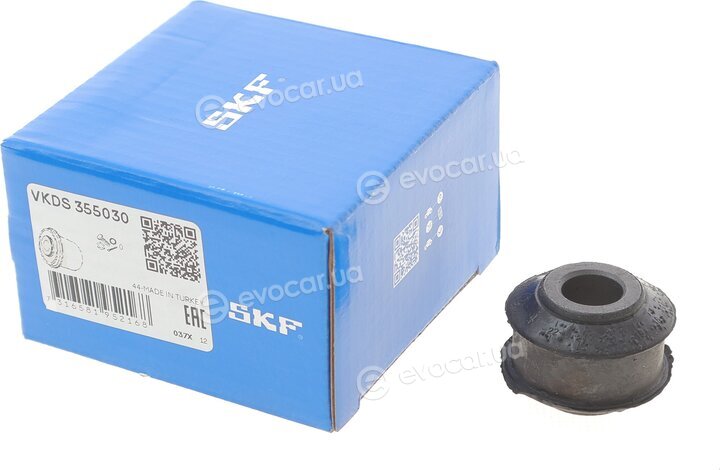 SKF VKDS 355030