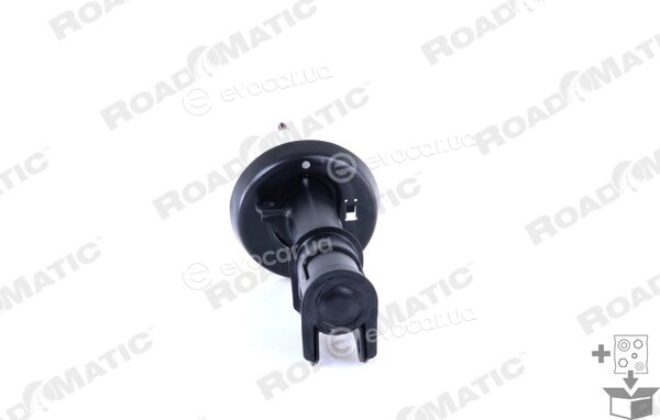 Roadmatic 401183RM
