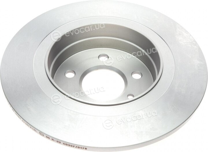 Bosch 0 986 479 S92