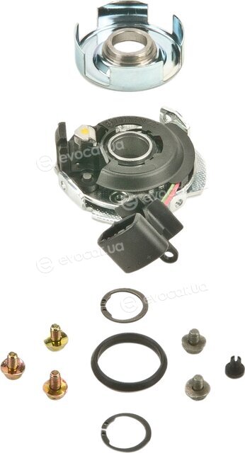 Bosch 1 237 011 050