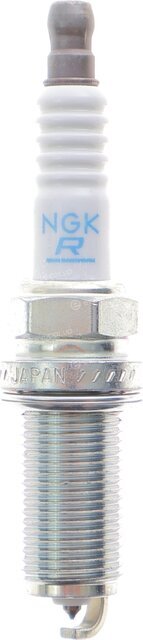 NGK / NTK LFR4AP-11