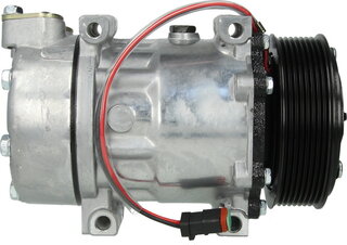Nissens 89476
