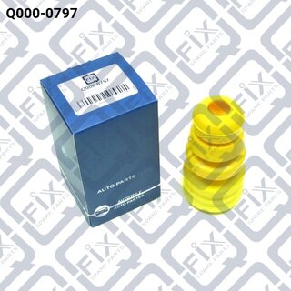 Q-Fix Q0000797