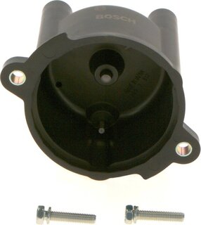 Bosch 1 987 233 128