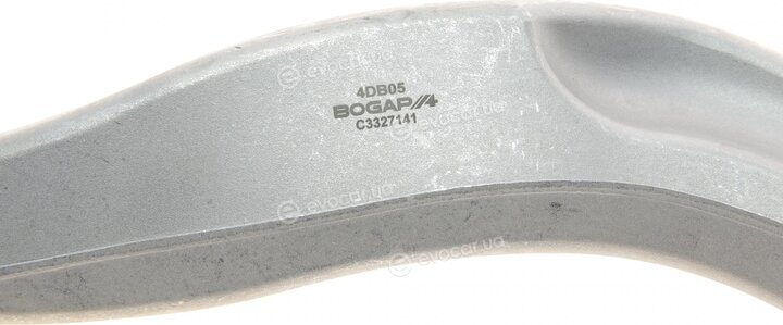 Bogap C3327141