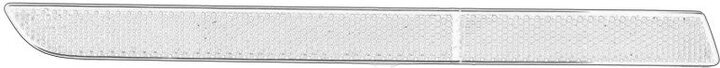 VAG 7E0945106A