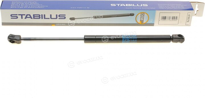 Stabilus 878579