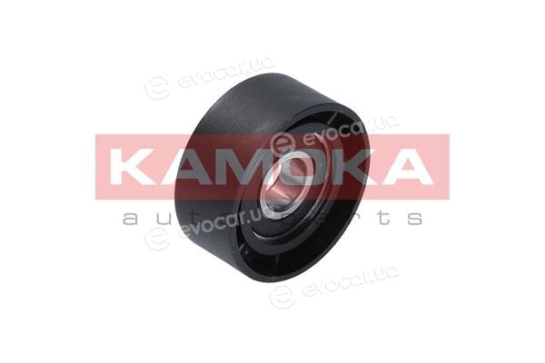 Kamoka R0299