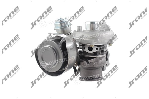 Jrone 8G15-200-C46