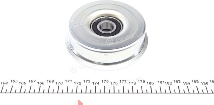 NTN / SNR GA370.00