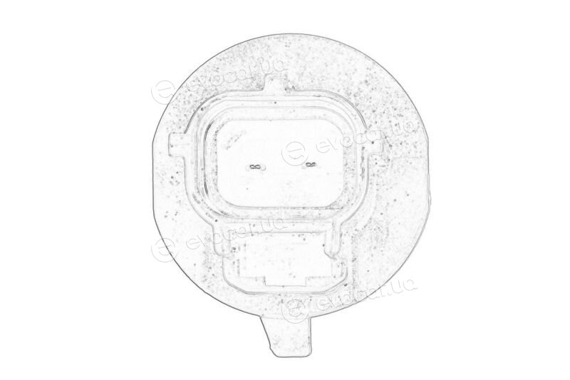 Mopar (PSA / FCA) 5033313AA
