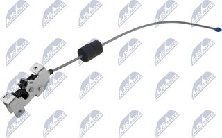 NTY EZC-FR-112