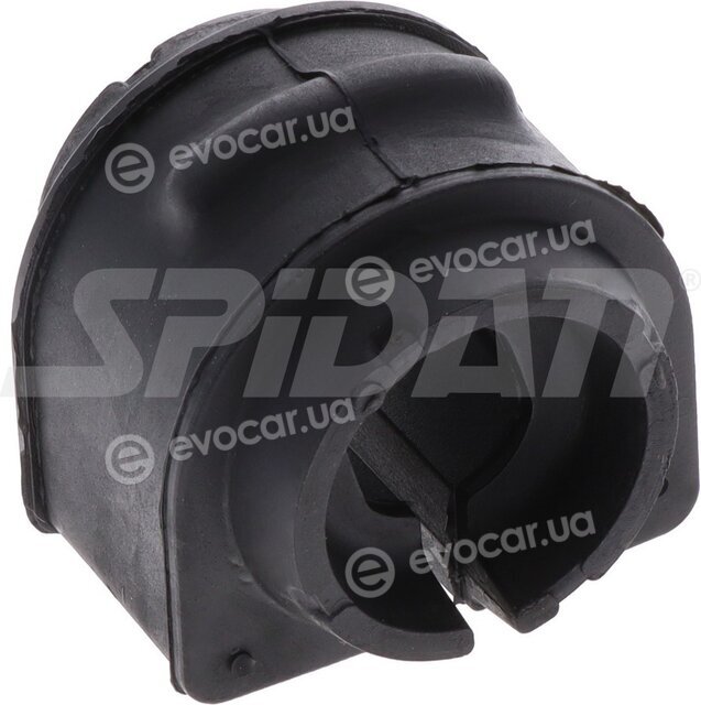 Spidan / Lobro 411810