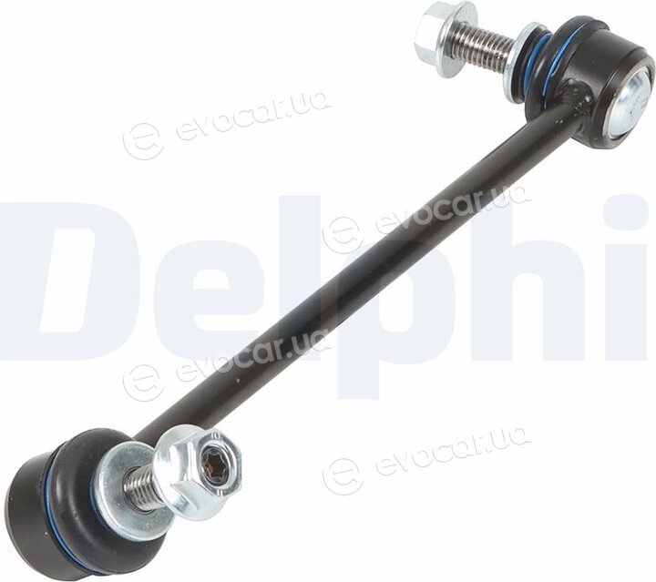 Delphi TC8510