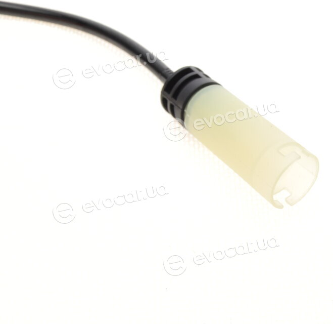 AIC 55245