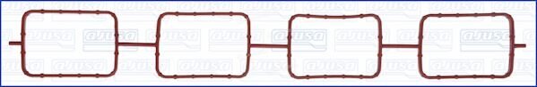 Ajusa 13254000