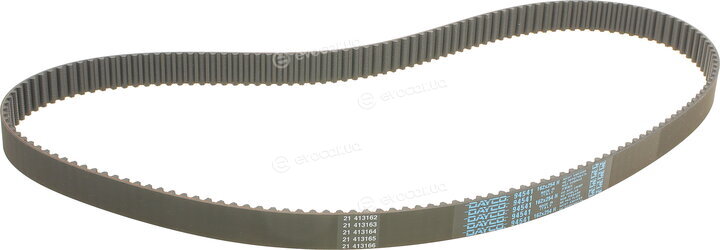 Dayco 94541