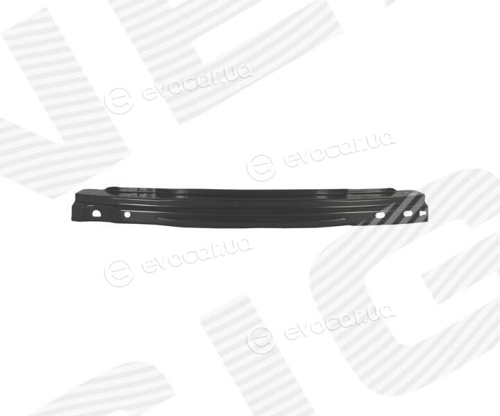 Signeda PAD44069A