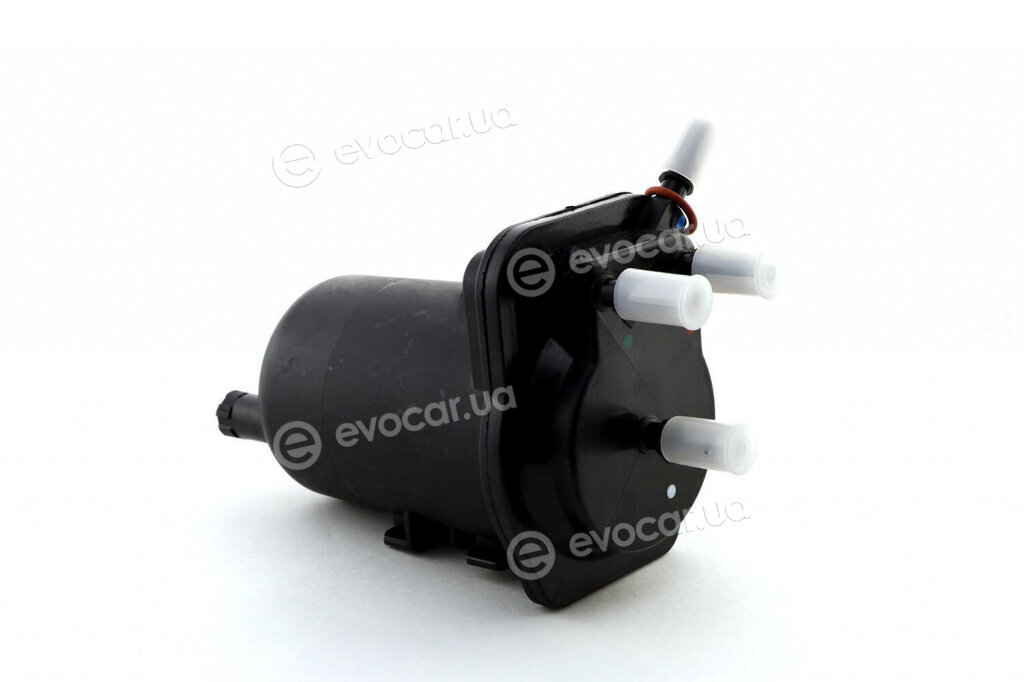 Shafer FM600D