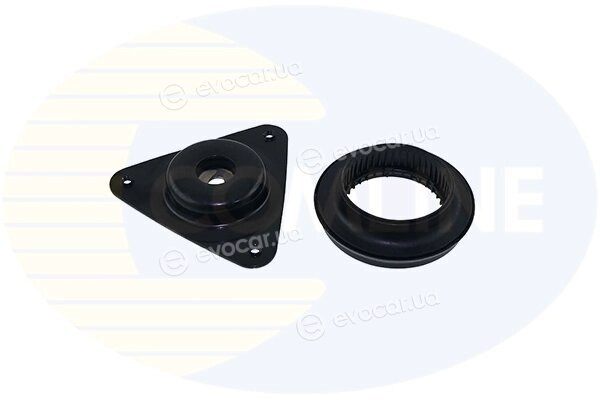Comline CTSM9061