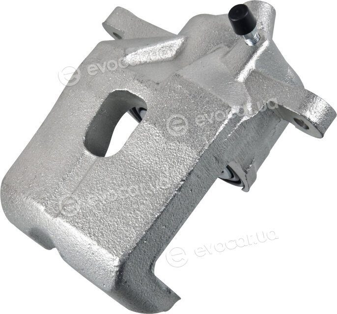 Blue Print ADBP450110