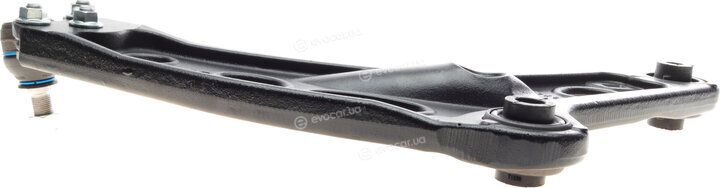 Meyle 16-16 050 0025