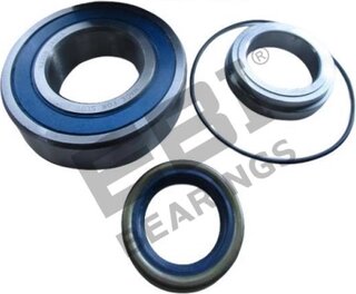 EBI EBK1343S1