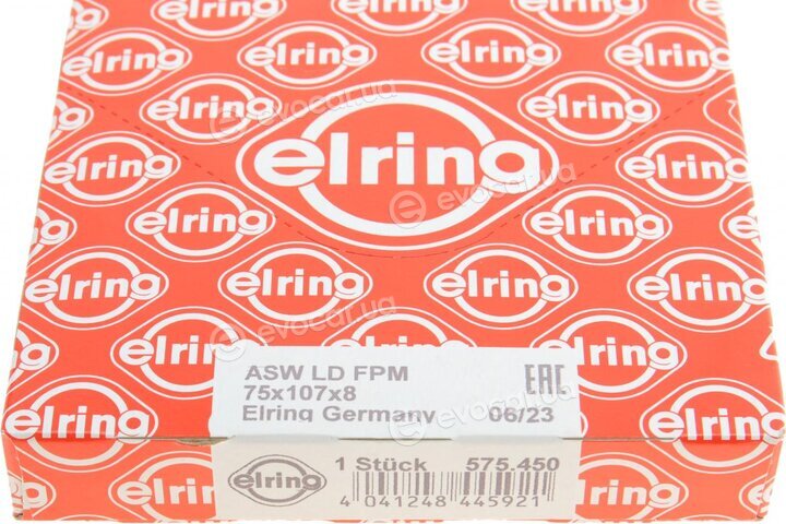 Elring 575.450