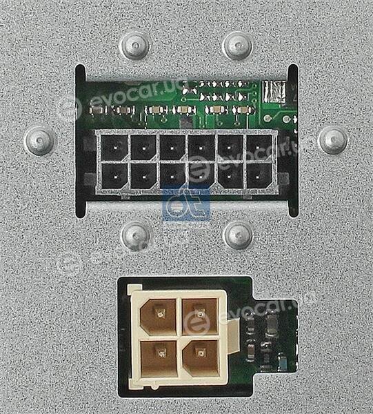 DT 7.25873