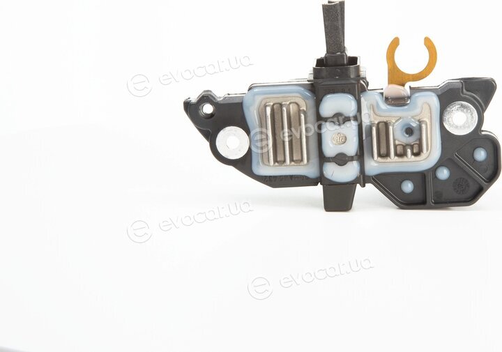 Bosch F 00M A45 250