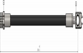 Cavo C900 618A
