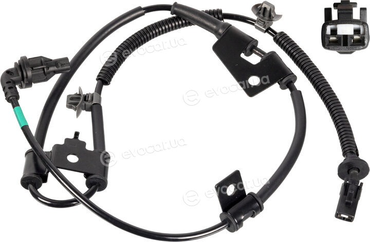 Blue Print ADBP710050