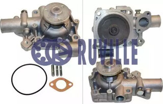 Ruville 065828
