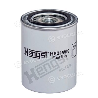 Hengst H621WK D736