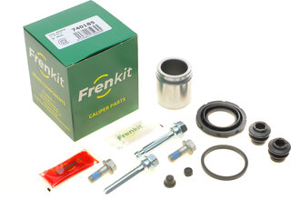 Frenkit 740185