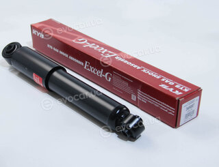 KYB / Kayaba 349087