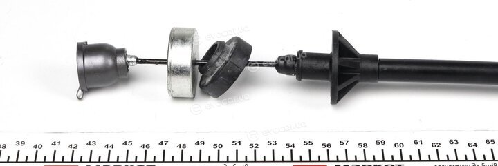 Mopar (PSA / FCA) 2150.CY