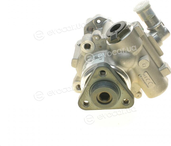 Bosch K S00 000 544