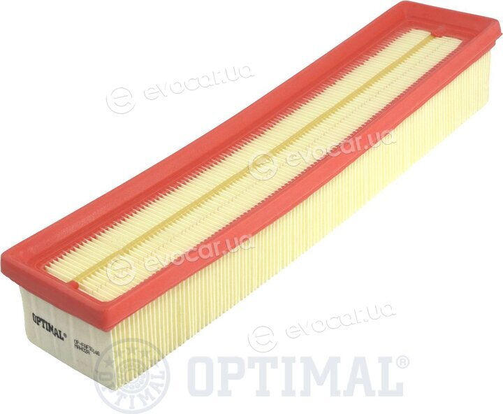 Optimal OP-FAF10146