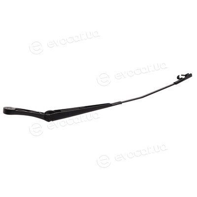 Bapmic BF0114220008