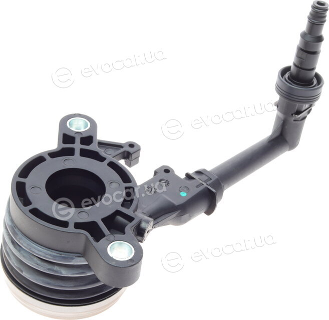 Metelli 56-0045