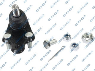 GSP S080223